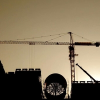 91933d4c3077c12734702fb3f8f3842c74c5d957