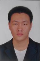 517aeadf0e46ca08a75f919661f5e9c0eceef60a