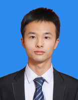 94bef13cfb9350f67364391ec5a22558989bb781