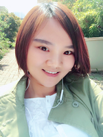 642b8c08f2d560b78026c825a51f547db2f1bce2