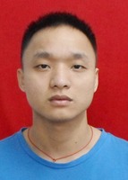 1b19f4bf0ec342490a0e1731c095ecd592fc633a