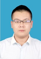 5d78060afb3e7452252e99a8be0e57e87f03e99a