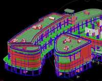 Babddee11fca06af109bf32251b545c1f21819e0