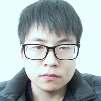 18d5176bc288d9a005dcdc309153a5fbb7fe05ff