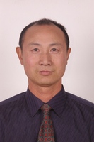 9cf044f8de3af3bccf578b8b1c4849654703fc8b