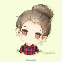 C130722dda6bb0071d4c041d8f27852c574c46f7