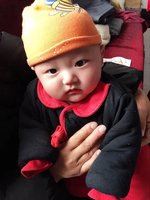 Fced34e177de84cfe46e10d2d11a8248cfbf22ec