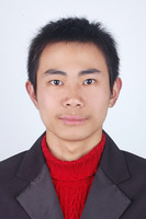 A309fa72ca211352d2e56e475ab66dbe956ad721