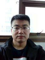 49868bbc22a81925b42b7be874cbe698e0677f6d