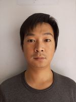 6f76f5d517e0393e0518a1be0593e79c0d2678b3