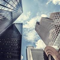 7093d2ae1156f1085861230f74b5d091f053e247