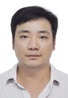 119aec9cacd9897409ccfc5f80e7b713b8ab8c06