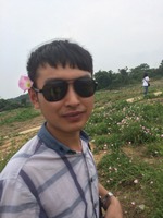 666918c514300ab64c90bb1cc30d58b595d1291e