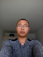 Ff1958f88dee5a7dbaf49257638bb21a63fccc21