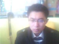 3dadba4a07515a479423f2df77d35aadc1b484b4