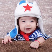 93c4caebaf649f6bd3298ef06ee4f8ea5bb0871a