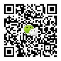 A6ff32fab499642115fd0bbe7c980bfd47b345c1