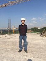 5b559ad9924b4fc9d728faad5eb47eb1171865e1