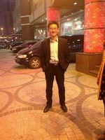 D3a3a6f23e63f866b97fbd5daacbe23dcd5621c7