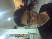 0a4eb8169bf50d4dca04b1e9573a2b22566d8cf2