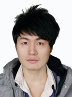 C7de94a9729cea4e02a05f399fc5925e398bd010