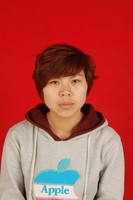 1c82d8b616aea43250b8ea30467f4656a7f1a03f