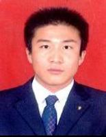 D78aa2cfd397dc0f65326134b16f9a56459efe6c