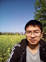 1882231acafc4bbfb3e66b2e1d4dfa9b8c21695d