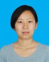 F88b3bf0d260ee805bc90e7577d9935ad4b94ff4