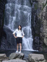 0d10870f0394614d3d3a95df77d494b6883ddac0