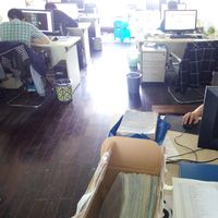 F00d92a035af8a3a26c5a34f4cf613d4e7fa23dd