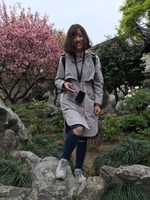 40d275d248a29faeea71150c063d9f2abc394067