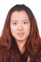 8009520bd282c62b6f47f11dcf111d0c5860c4d8