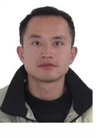 621f139bc234acb0085da2f485602832621b944e