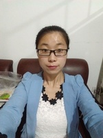 A531c8ed457f1bdc37791dd069bbb7219edd258c