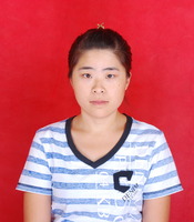 6e7484536fe6bade88a7cb34da788b19dc42a494