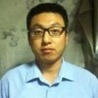 66db995774702215460bb239c5b49a4061587776