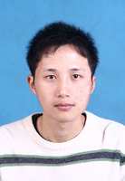 4ee6e30cf5c2bc6a4978610358dd16bbaaa799d8