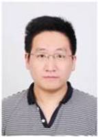 D3d29c2b2da9d0c4b9ae7d65b86e2092d1a8075d