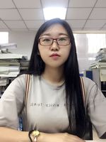 D57e867e1135cdfea8c5113e5081a3373d0bd6db