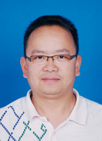 245bd4e6defb85bf45ec64bd6188ec39196b0288