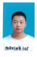 F9365a1126eb61effd8041da286e7be94a390aa5