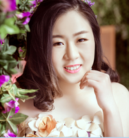 33c83385659c0441285fd3496b04d6a72be60bf9