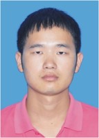 F3335bad338708de16845090672ab28e55e8c481