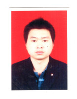 59c1bccb1e18367e8747ca6965b7bac0a4c61866