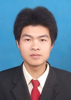 30bb15a4e69064554139112153374b328d1f684c