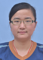 6a19c829e32eb867a81894ce4bb5e880a38d9847