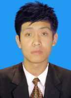 De8b3f01574bda215b18c4cd5fe66339bfba818f