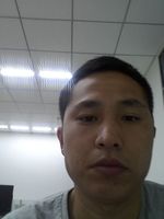 0d65fe3361c6f7fee34a6e9c30f89ae649f0c356