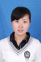 39688f71fd1af9f168d2afac1f9574b8ace81934